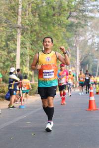 BIB: 41863
                            <button type="button" onclick="openModal(10357995)" class="btn btn-primary btn-sm float-right btn-popup" data-toggle="modal" data-target=".modal-high-quality">
                        <i class="fas fa-shopping-cart"></i> Add to Cart
                    </button>
                                            <button type="button" onclick="isThisMe(10357995, true)" class="btn btn-success btn-sm float-right btn-popup btn-isme hidden" data-toggle="tooltip" data-placement="bottom" title="นี่คือรูปของคุณใช่ไหม คลิกที่นี่เพื่อเอาเข้าอัลบั้ม">
                        <i class="fas fa-plus"></i> Add to album
                    </button>
                    <button type="button" onclick="isThisMe(10357995, false)" class="btn btn-warning btn-sm float-right btn-popup btn-isnotme hidden">
                        <i class="fas fa-ban"></i> Remove from album
                    </button>